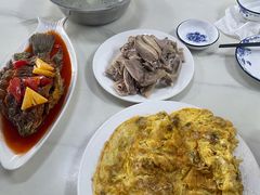 -常来老白莲鹅饭店(老城店)