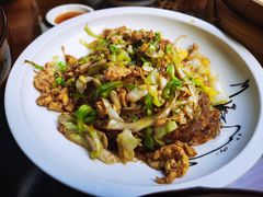 -南翔小笼館(嘉定店)