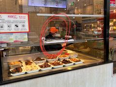 -知味观小吃·简餐·糕点(萧山店)