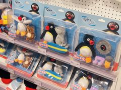 -KKV(东莞海德汇一城店)