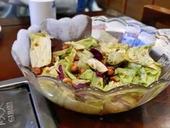 -亿诣蝎府炸酱面羊蝎子火锅(酷车小镇店)