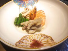 -应天大明王朝·南京菜(中山陵店)