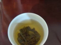 -兴芮温泉度假区