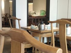 -小河村·淮扬小馆(油坊桥店)