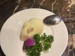 -翠香阁潮州菜馆·始于1994(珠江路店)
