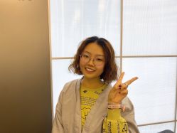 -FASHION PALACE hair+