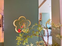 -潮上潮(南中环店)