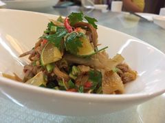 蝴蝶泉宾馆中餐厅-蝴蝶泉宾馆-中餐厅