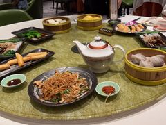 -满乐潮州(深业上城店)