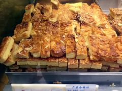 -上海哈尔滨食品厂(淮海中路店)