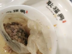 -耿福兴(凤凰美食街店)