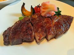 -ZHAO赵·牛扒坊(万象城店)
