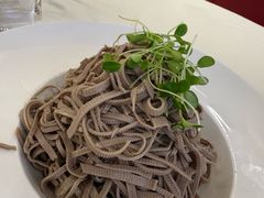 -普天和酒楼(天津之眼店)