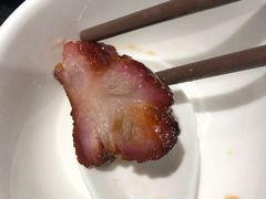 -正斗·港式粤菜(SKLP店)