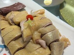 -顺德佬(石厦店)