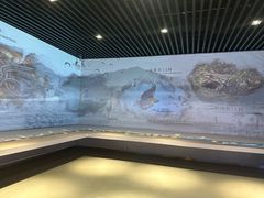 -哈尔滨规划展览馆