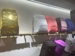 -4+2肆加贰雪具库(上庄店)