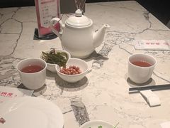 -潮州府·潮菜·砂锅粥(徐家汇店)