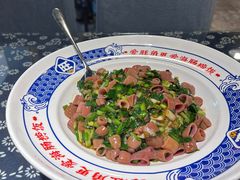 -旺角小渔村(二马路店)