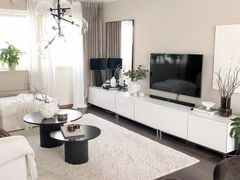 -成都崇州华浔品味装饰集团