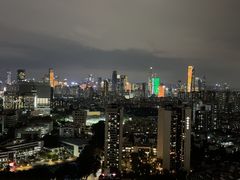 -普拉达游泳健身(水湾1979店)