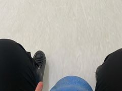 -世界之窗阿尔卑斯冰雪世界