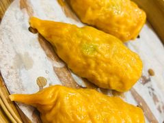 -点都德(龙之梦店)