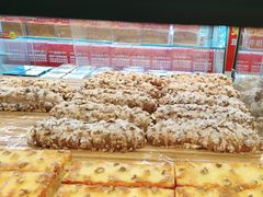 -味多美蛋糕(安定门店)