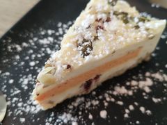 -诚·鳗屋(星摩尔店)