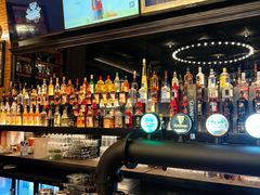 -COMMUNE幻师(五角场店)