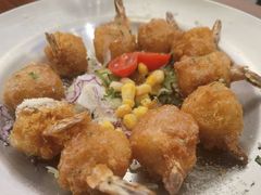 -青春分食(仙林大学城店)