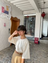点击看大图 -MY HAIR ARDOR