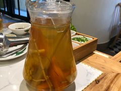 -广顺鑫猪肚鸡(经八路店)