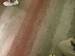 -厦门威斯汀酒店