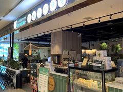-凯德广场(金牛店)