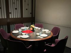 -三利音·玖弄小鲜(浦东嘉里城店)