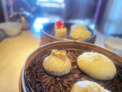 红米烧卖-红灯笼大酒楼(通湖路店)