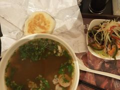 -武松家(丰益桥店)