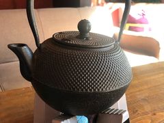 -田德能咖啡博物馆