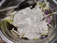 -麻蒲碳烤肉(梅花园店)