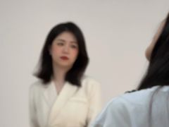 -海马体照相馆(大悦城C时尚馆店)