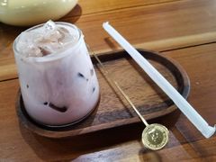 -侘寂甜品(自取店)