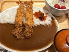 -和幸(春熙路群光广场店)