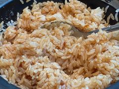 -谷田稻香·砂锅菜(汇暻广场店)