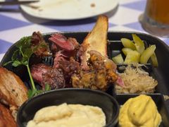-半山半岛洲际度假酒店·啤酒工厂