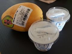 -盒马鲜生(皇庭广场店)