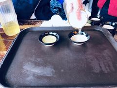 -摔碗酒(永兴坊店)