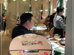 -相遇·鲜炒黄牛肉(丹阳吾悦广场店)