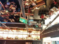 -西塔老太太泥炉烤肉(上海七宝领展广场店)