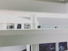 -国际青年会议酒店-苏莱斯餐厅